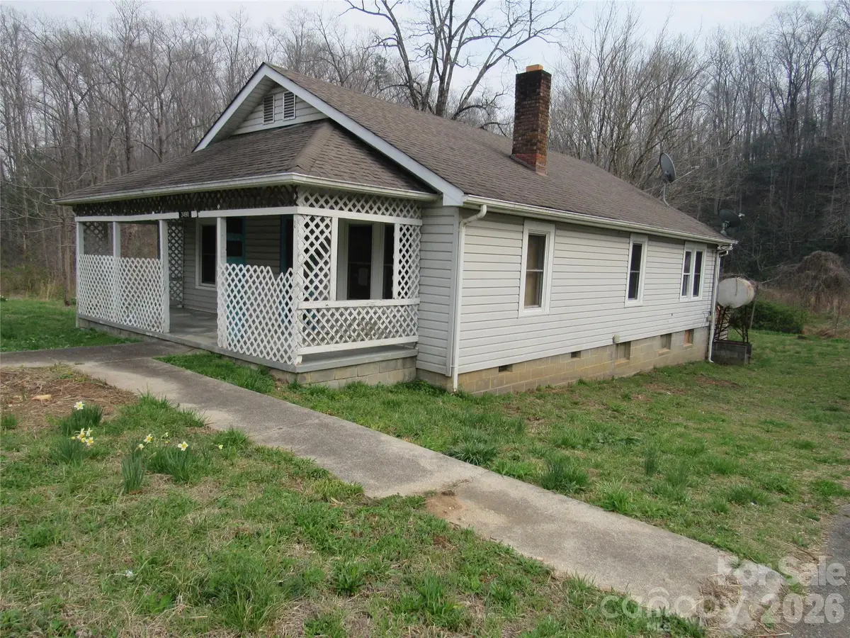 3490 Us 70 Highway E, Marion, NC 28752 - #1