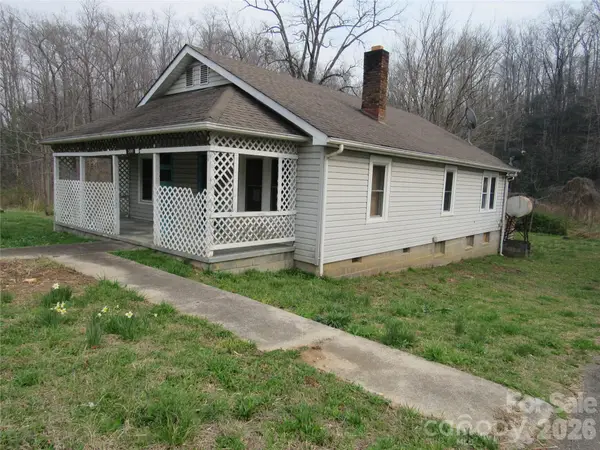 3490 Us 70 Highway E, Marion, NC 28752