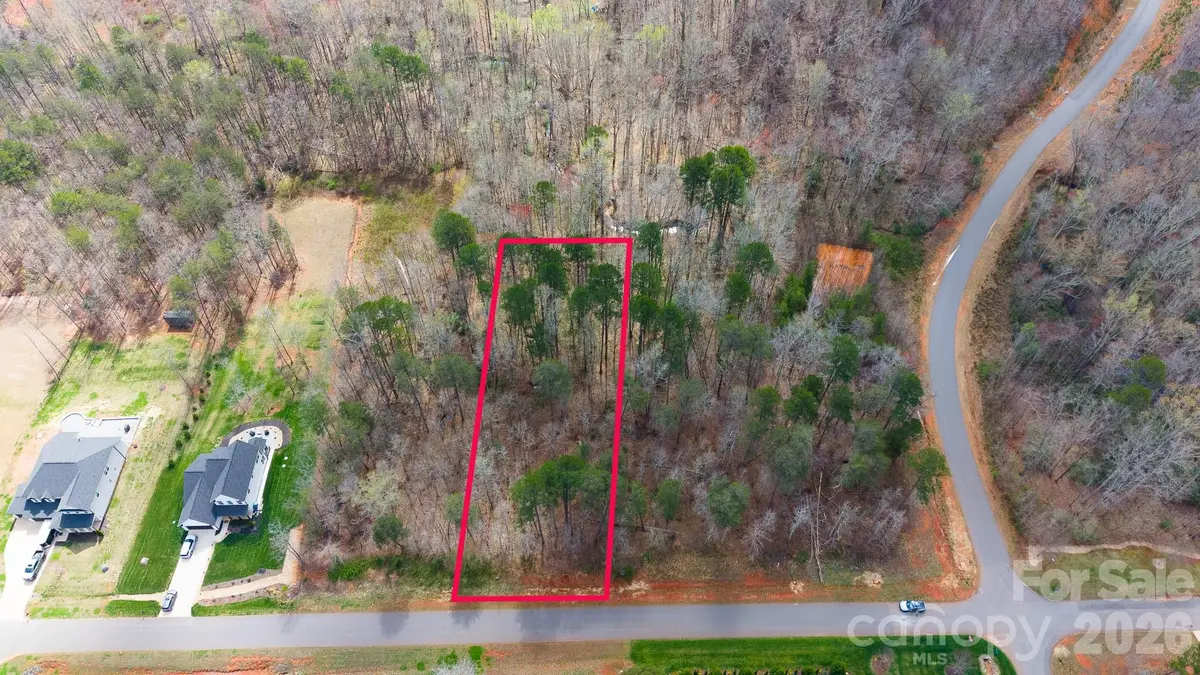 4653 Cayton Drive, Maiden, NC 28650 - #1