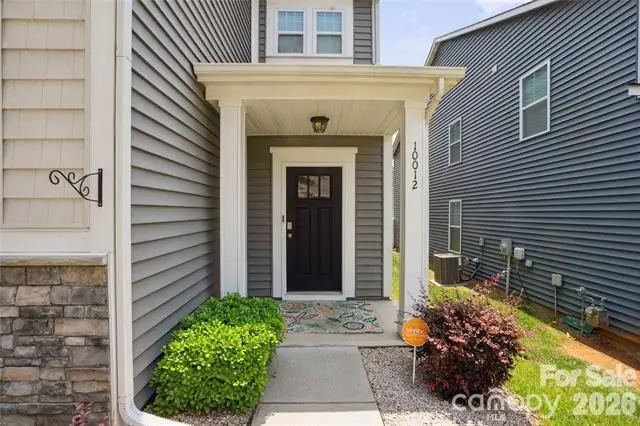 10012 Michael Crossing Drive, Charlotte, NC 28213 - #3