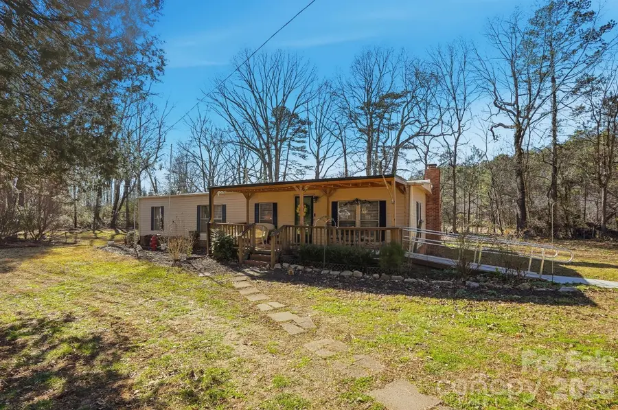 343 Carr Road, Dallas, NC 28034 - #3