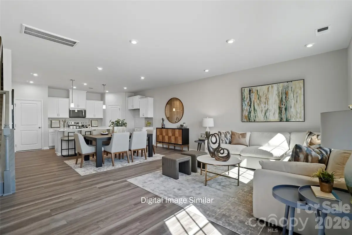 619 Markfield Street #185, Rock Hill, SC 29730 - #1