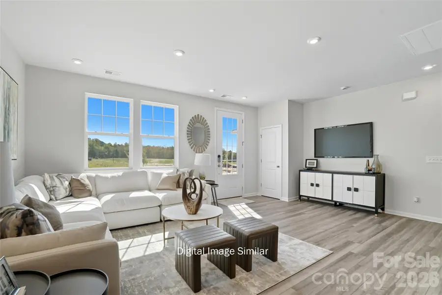 735 Flatiron Drive #159, Rock Hill, SC 29730 - #2