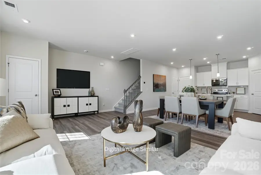 735 Flatiron Drive #159, Rock Hill, SC 29730 - #3