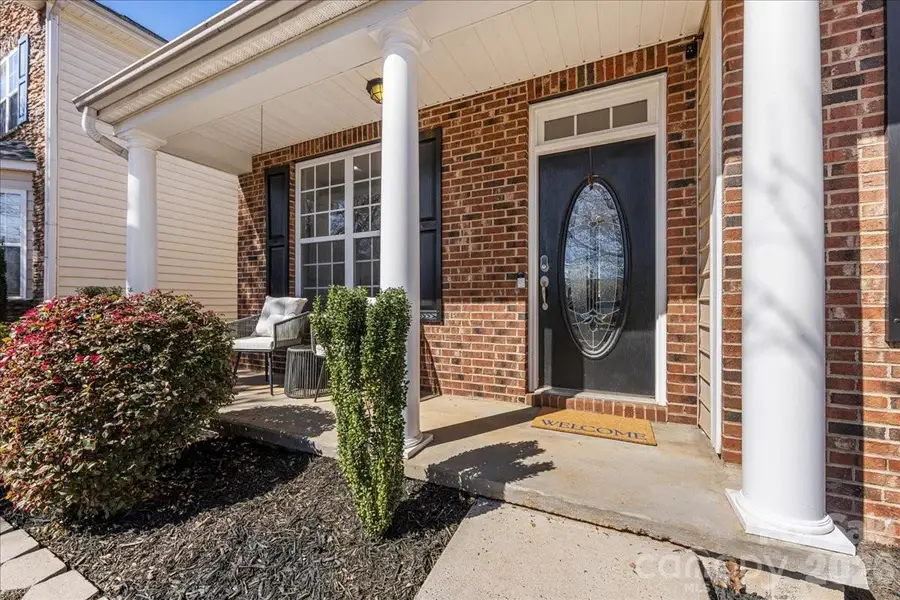 13915 Holly Stream Drive, Huntersville, NC 28078 - #3