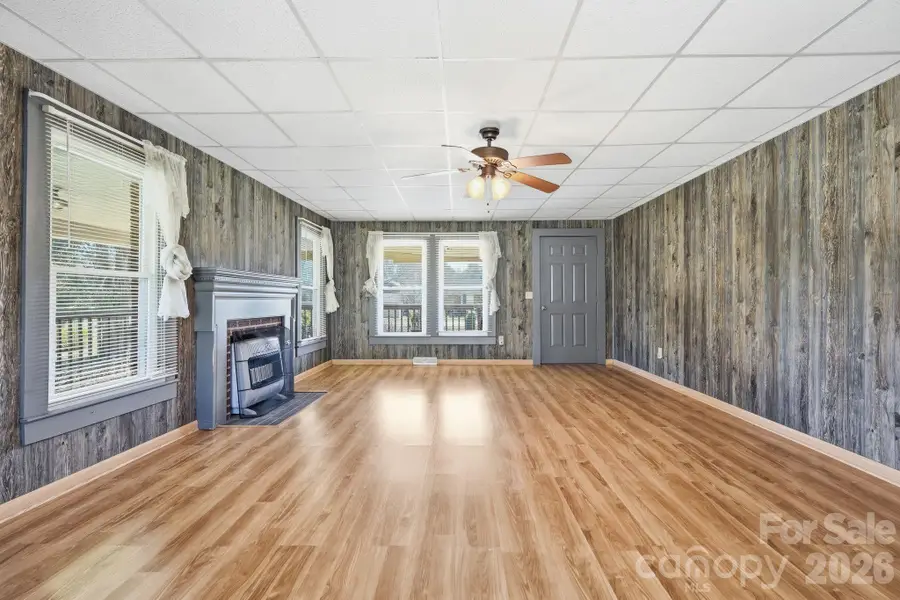 120 Union Heights Boulevard, Salisbury, NC 28146 - #3