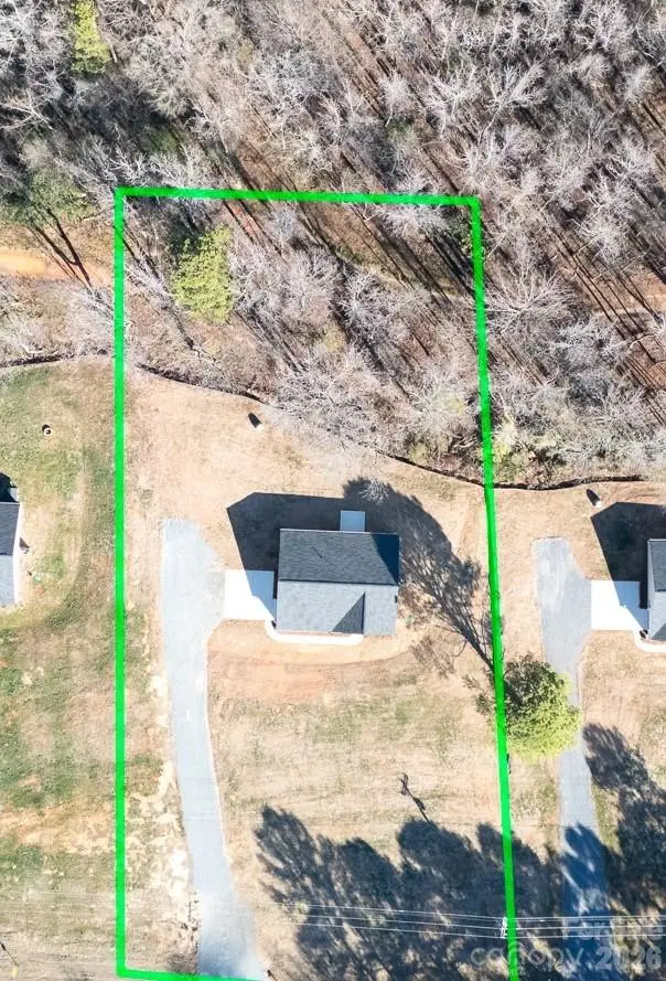 3339 Lesslie Highway #2, Rock Hill, SC 29730 - #1