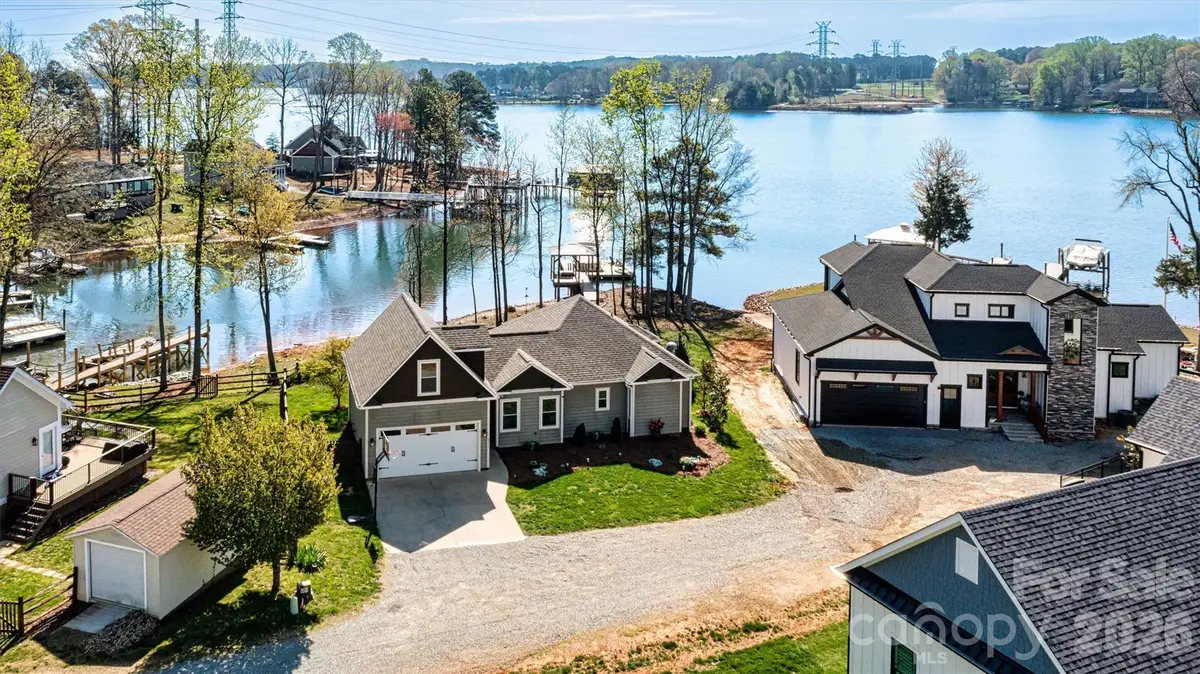 6511 Songbird Lane, Denver, NC 28037 - #1