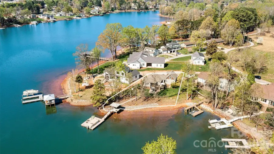 6511 Songbird Lane, Denver, NC 28037 - #3