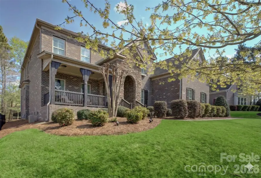 13017 Avila Court, Charlotte, NC 28278 - #2
