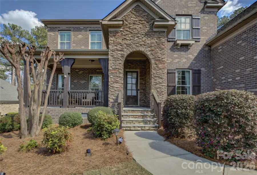 13017 Avila Court, Charlotte, NC 28278 - #3