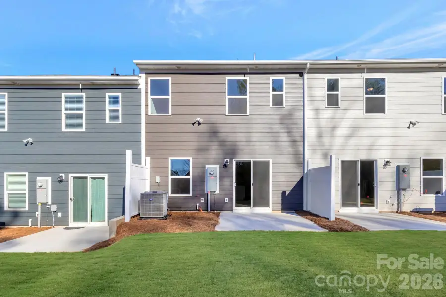 375 Hendley Drive, York, SC 29745 - #2