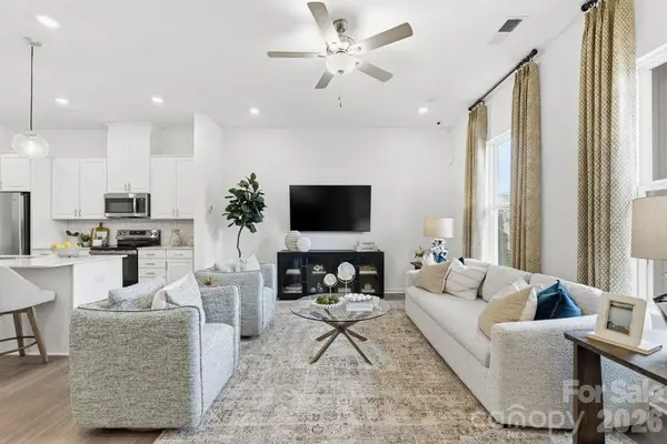 5543 Wolfpack Alley, Indian Land, SC 29707