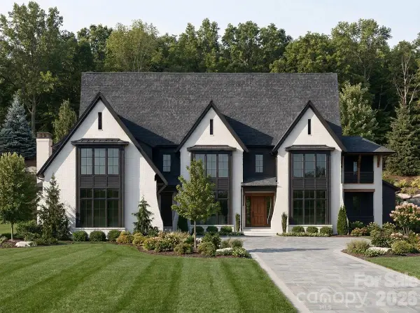 1013 Maxwell Court, Waxhaw, NC 28173