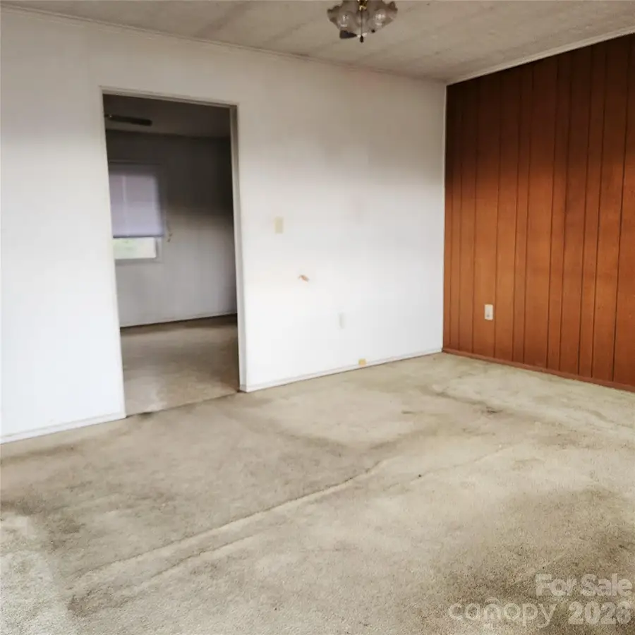 376 Mizpah Road, Rockingham, NC 28379 - #3