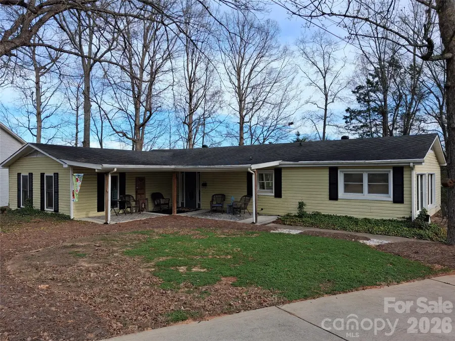 100 Todd Drive Ne, Concord, NC 28025 - #2