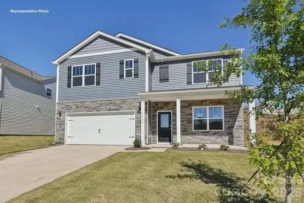 584 17th Avenue Court Ne, Hickory, NC 28601