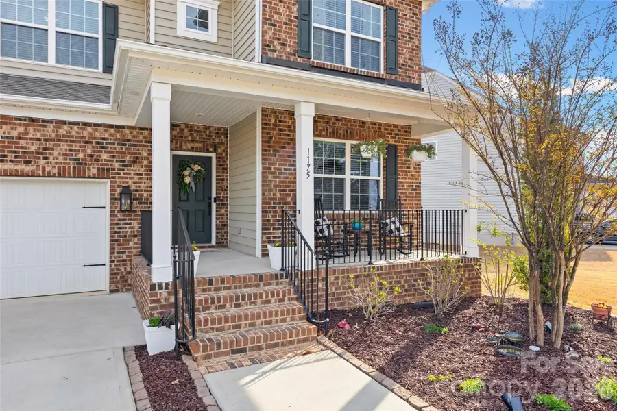 1175 Shiloh Bend Trail, Fort Mill, SC 29715 - #3