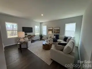 243 Ella Claire Drive, York, SC 29745 - #3