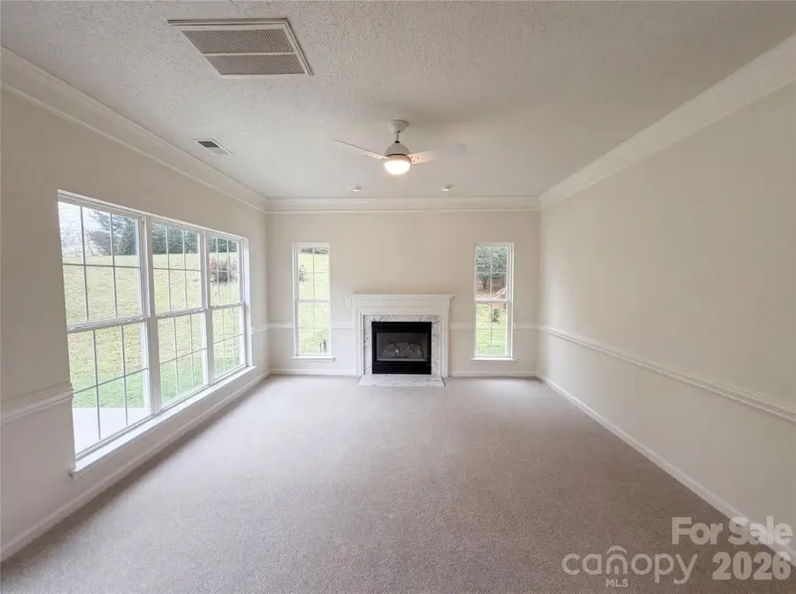 11037 Wyndham Pointe Drive, Charlotte, NC 28213 - #3