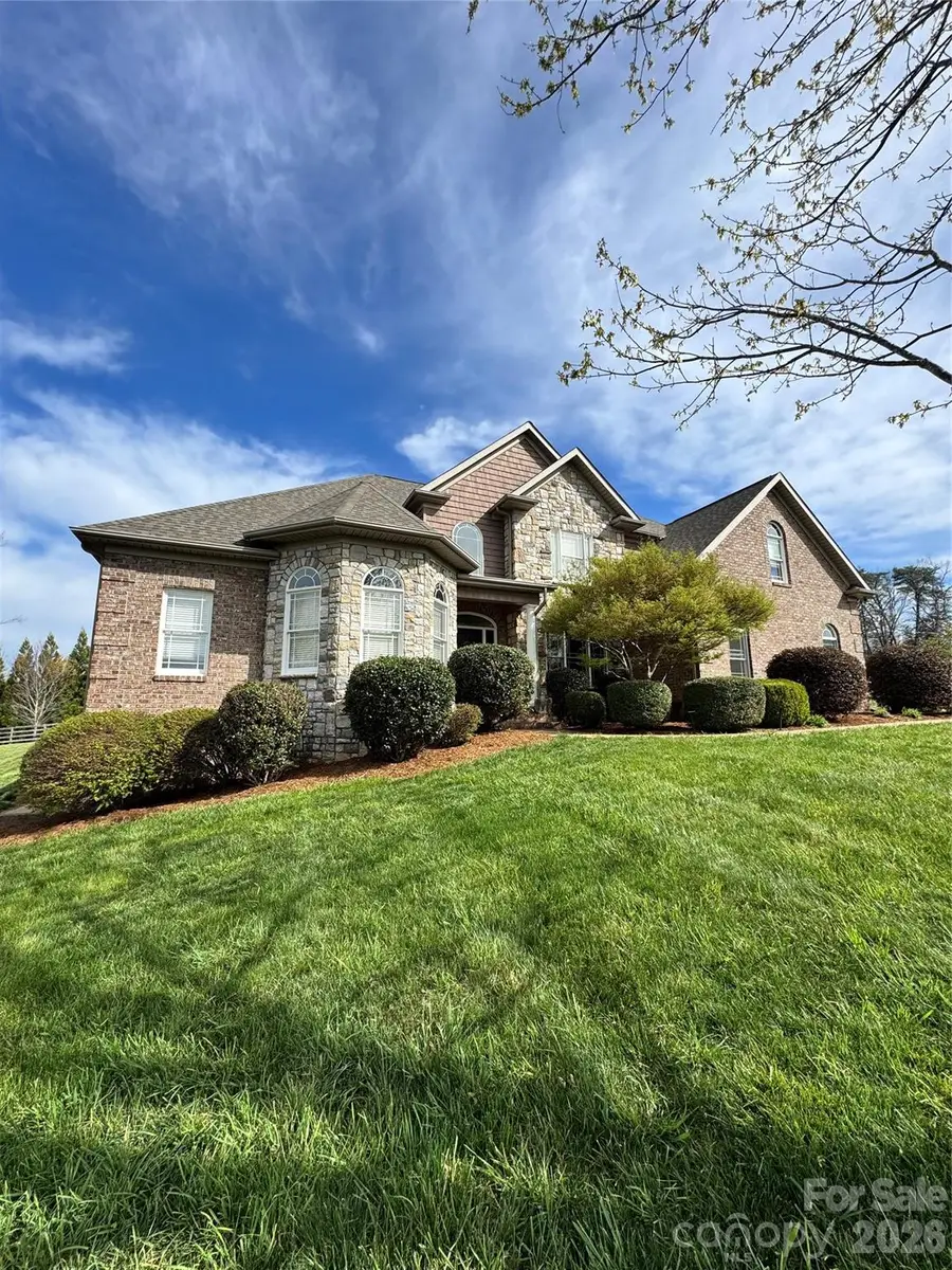 5873 Bakers Point, Hickory, NC 28602 - #2