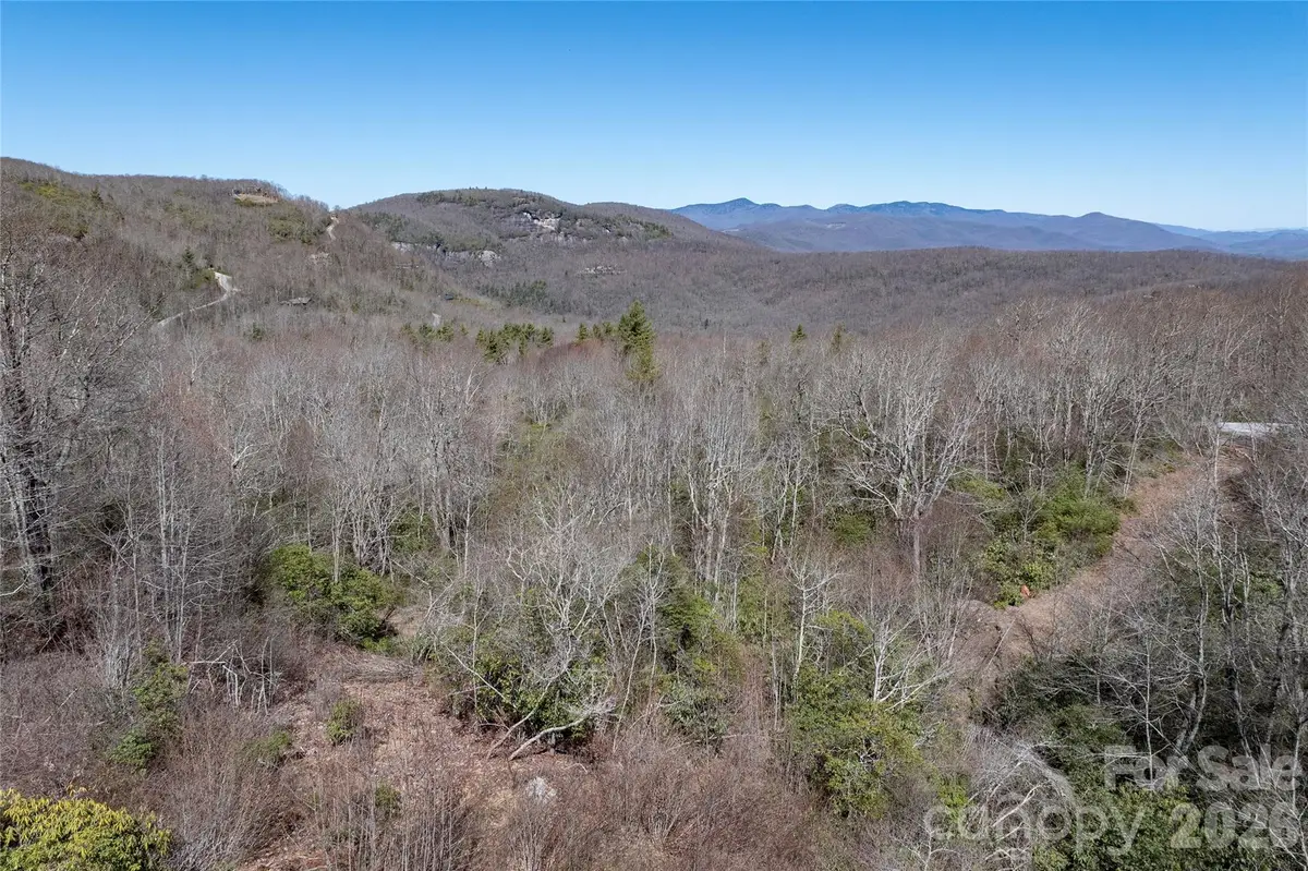 Lot 29 Summit Ridge Road, Lake Toxaway, NC 28747 - #1