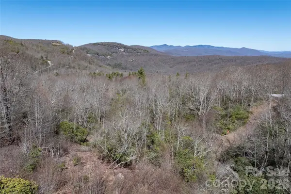 Lot 29 Summit Ridge Road, Lake Toxaway, NC 28747