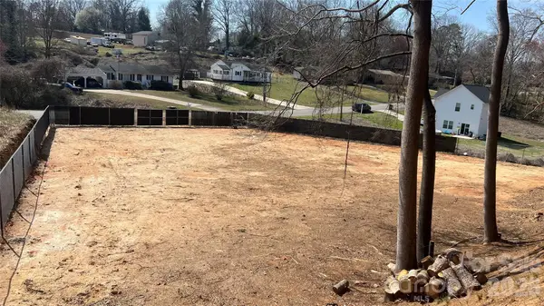 00 Claudette Drive, Gastonia, NC 28052