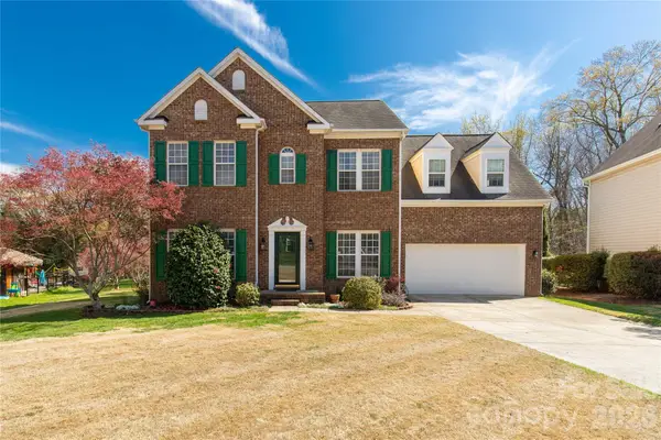 623 Cheval Drive, Fort Mill, SC 29708