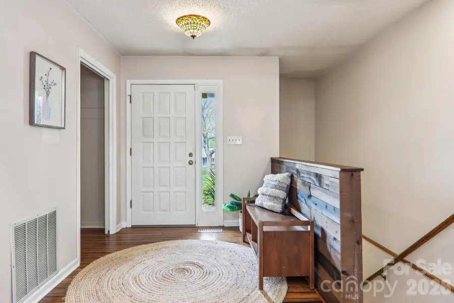 544 Bluebird Ridge, Asheville, NC 28804 - #3