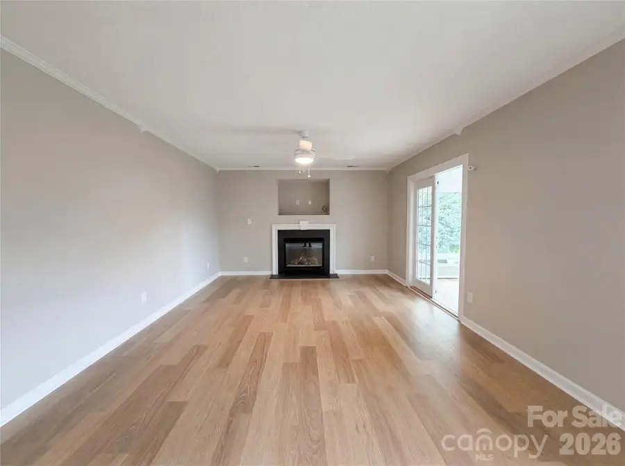 9907 Wildwood Muse Court, Charlotte, NC 28273 - #3