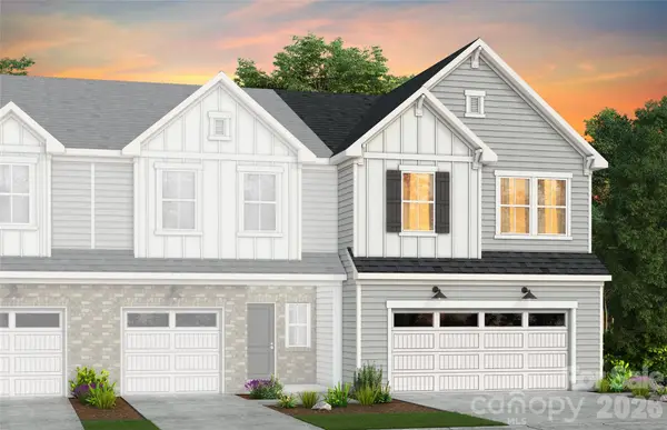 11926 Oak Street, Charlotte, NC 28269