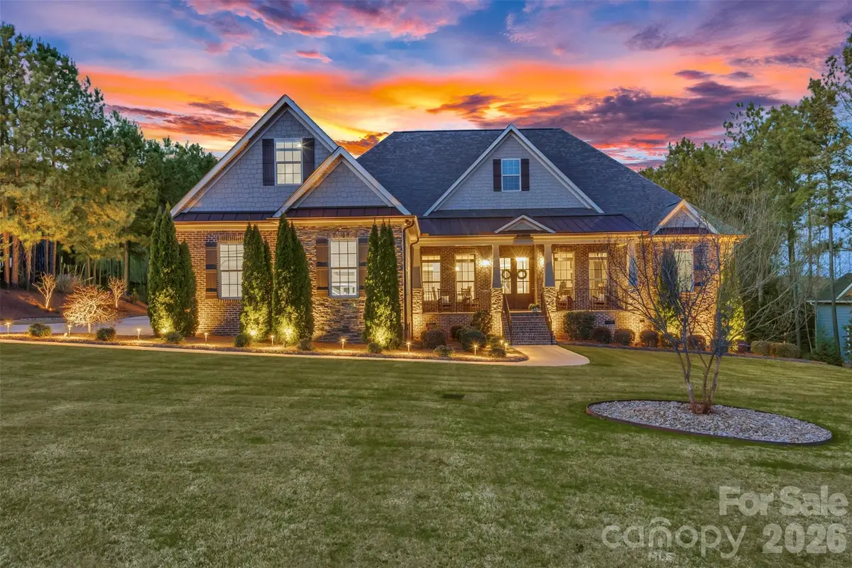 555 Deanne Drive, Rock Hill, SC 29730 - #1