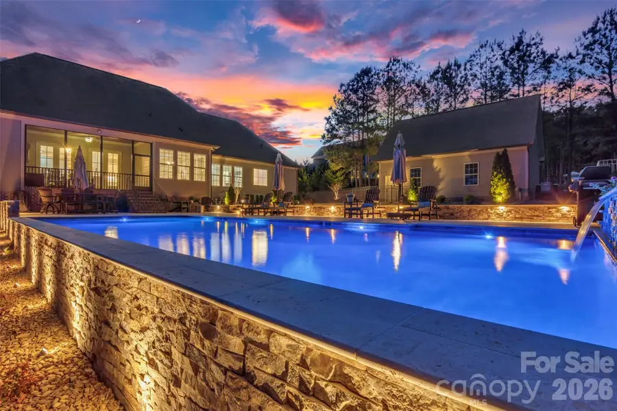 555 Deanne Drive, Rock Hill, SC 29730 - #2