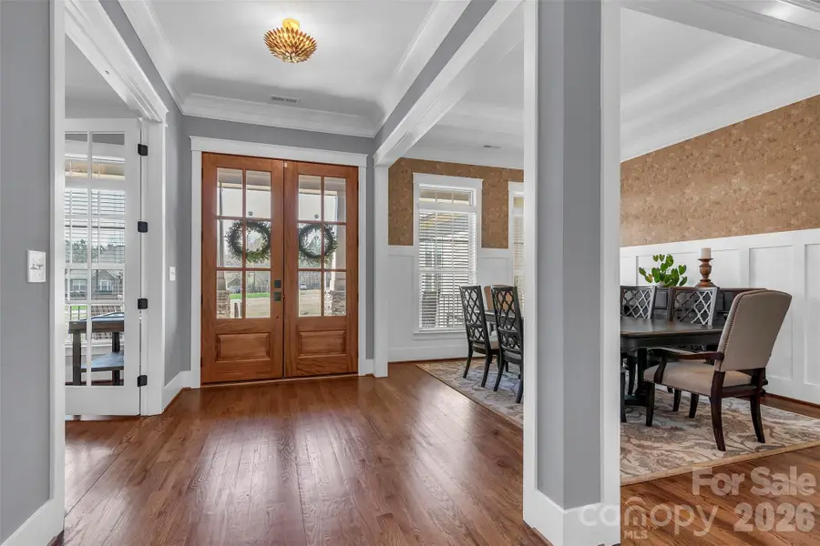 555 Deanne Drive, Rock Hill, SC 29730 - #3