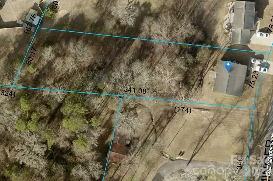 207 Krimminger Avenue Se, Concord, NC 28025 - #3