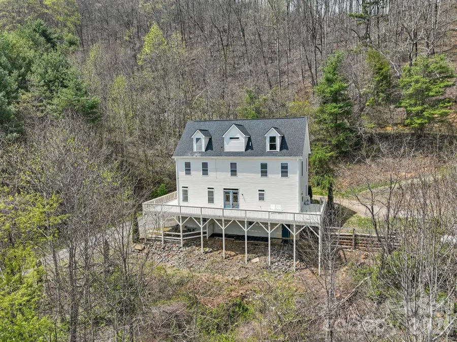 267 Eagles Trace, Canton, NC 28716 - #3