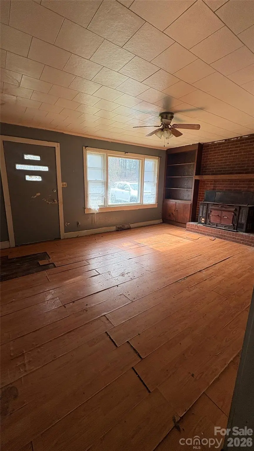 3078 Pax Hill Road, Morganton, NC 28655 - #3