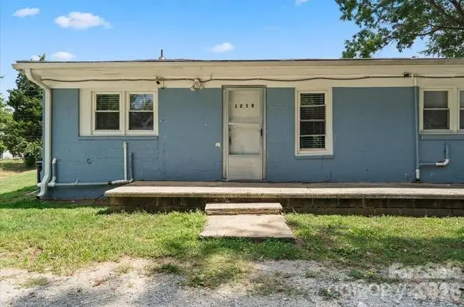 1219 Old Wilkesboro Road, Salisbury, NC 28144 - #3