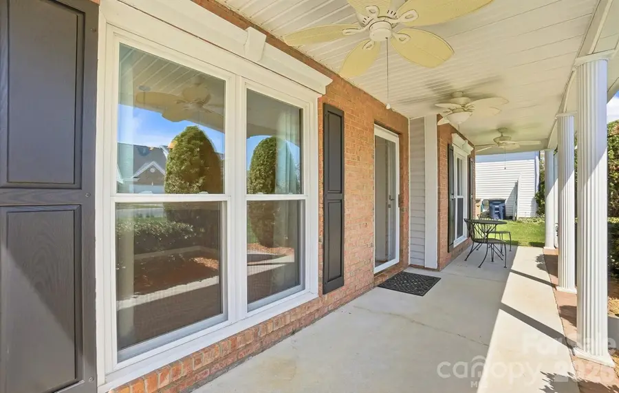 1009 Onotoa Drive, Indian Trail, NC 28079 - #3