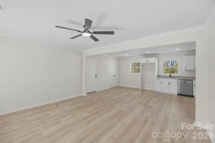 2516 Judith Avenue, Gastonia, NC 28054 - #3