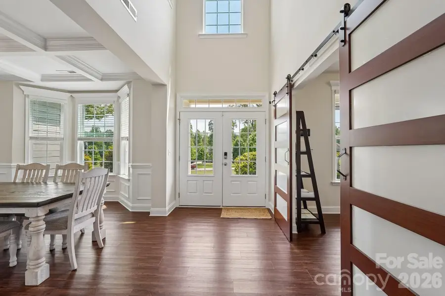 2609 Lakefront Drive, Belmont, NC 28012 - #2