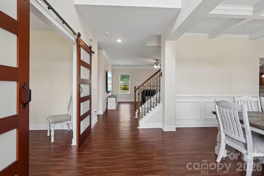 2609 Lakefront Drive, Belmont, NC 28012 - #3