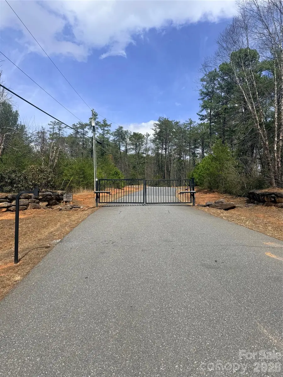 TBD John Wilson Lane, Johns River, NC 28645 - #3