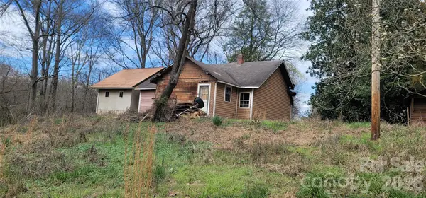 1939 River Road, Lincolnton, NC 28092