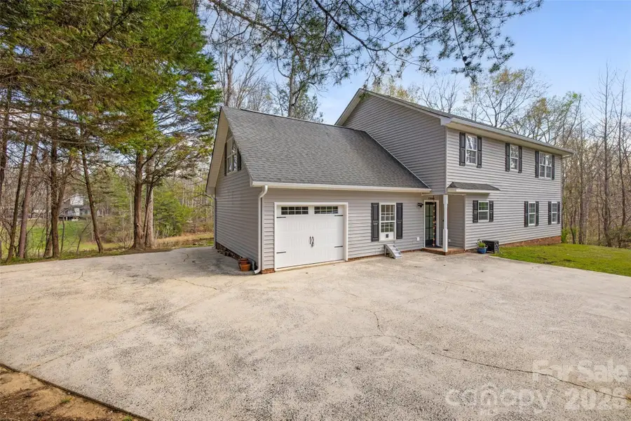 5980 Quarter Mile Road, Clover, SC 29710 - #3