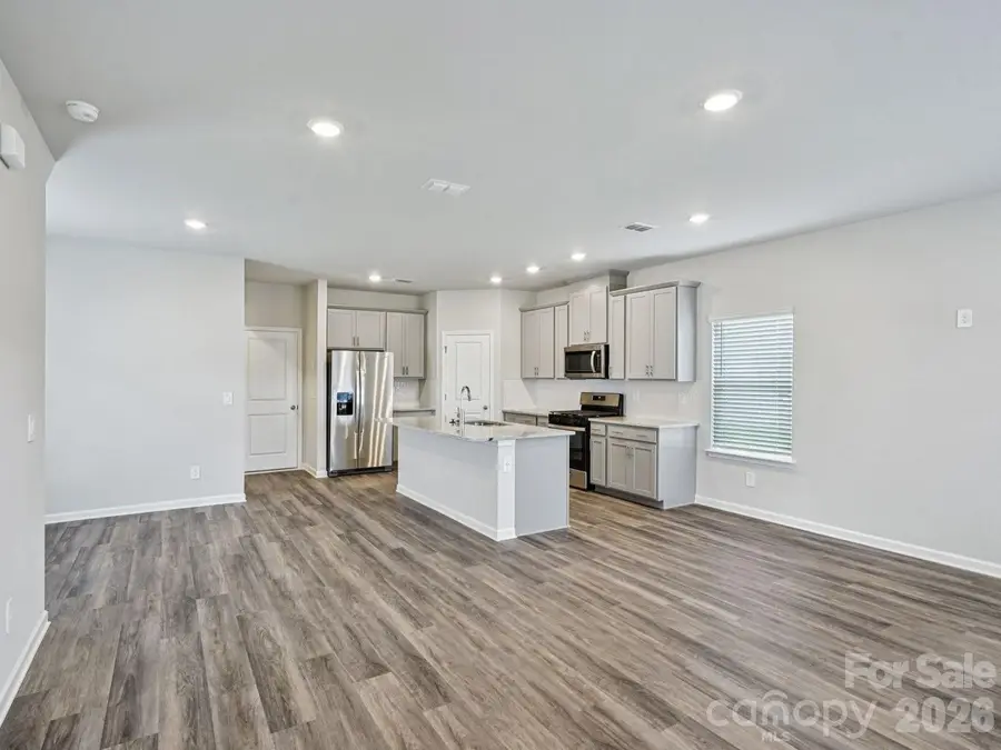 7244 Yardley Street, Gastonia, NC 28056 - #2