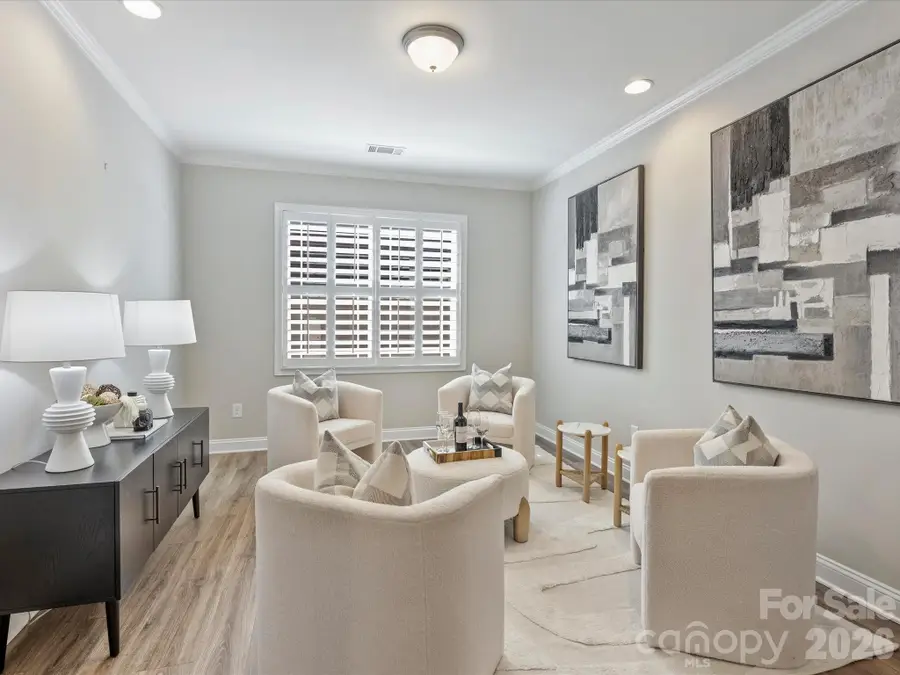 531 Trillium Way, Belmont, NC 28012 - #3