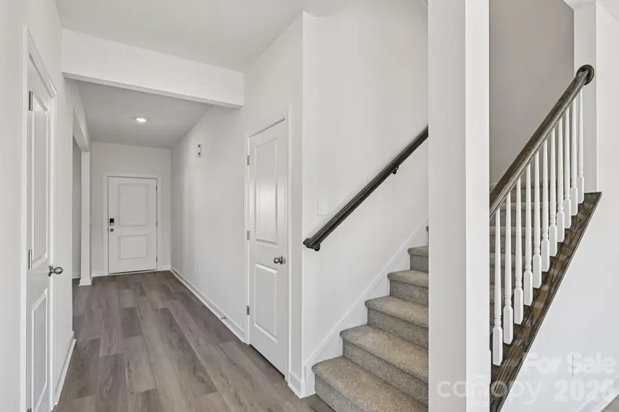 201 Pantego Place, Salisbury, NC 28144 - #2