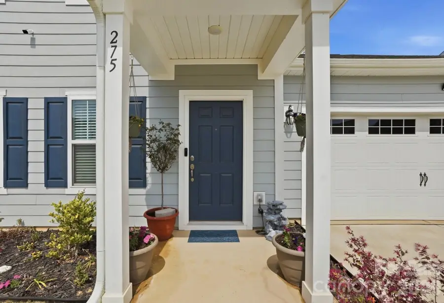 275 Redondo Drive, Wingate, NC 28174 - #2